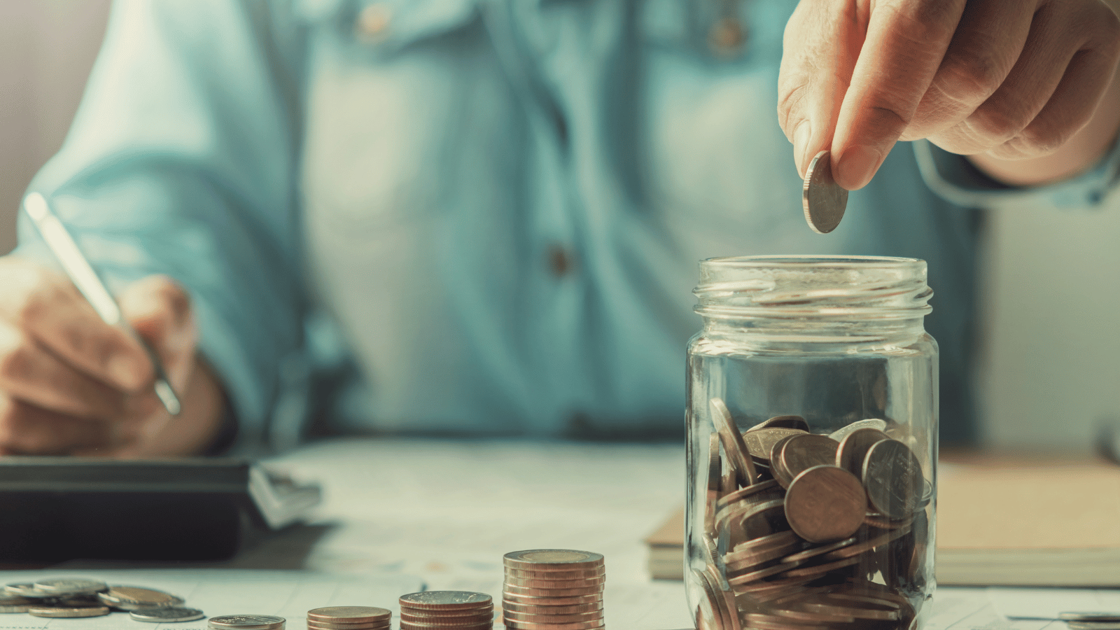 ZAŠTO SVI RADE „IZAZOVE BEZ TROŠENJA“ U 2026. GODINI